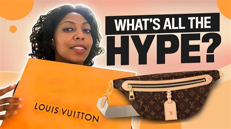 high rise louis vuitton|louis vuitton high rise reviews.